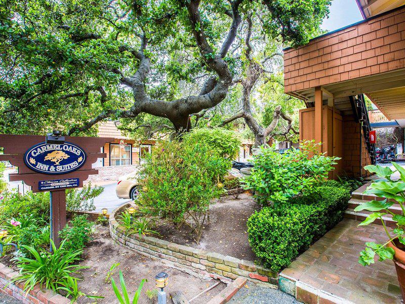 D9032B523DE2C09217E42180992DC629