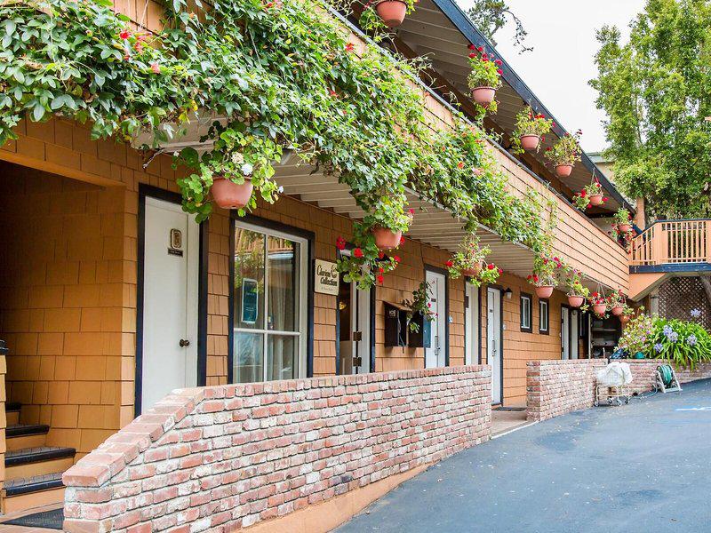 9E21E93DC272EE3CED15C15FDBD9F758