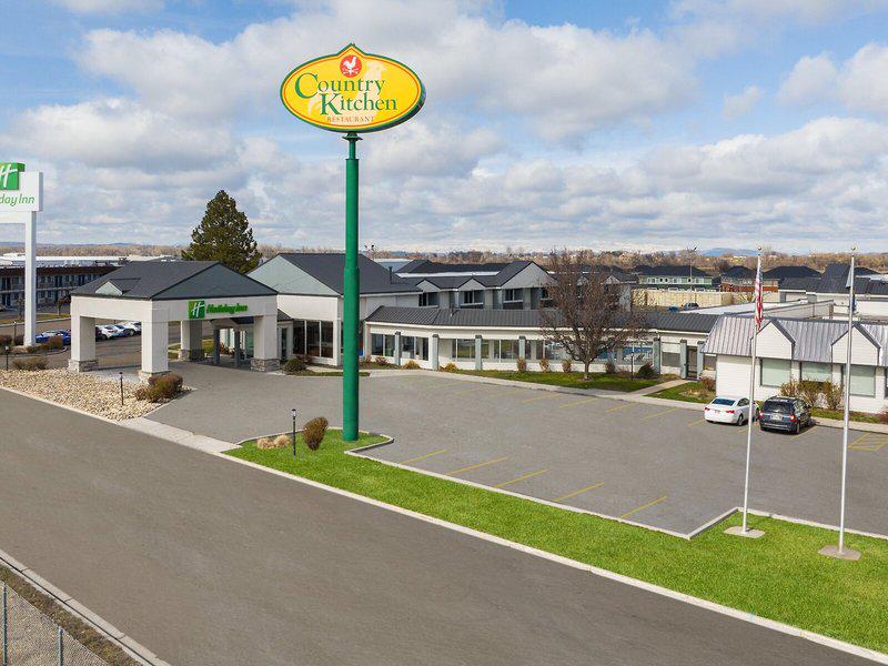 231C6312B4740A374D0925C121A492AE