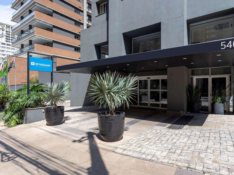 C640A55C7254D19628A733405CE68643