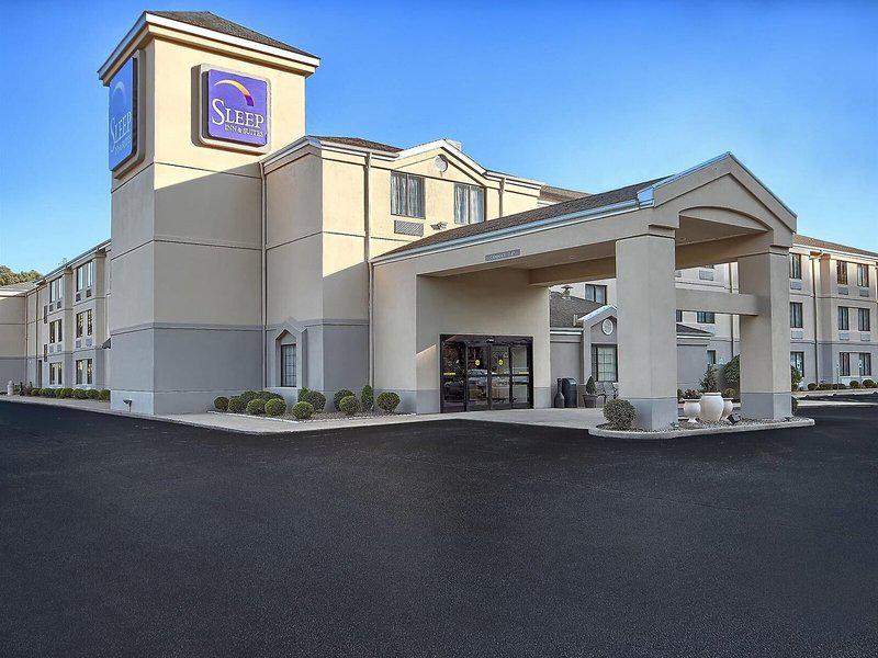 1BBC87508A19246B4746CE582D215492