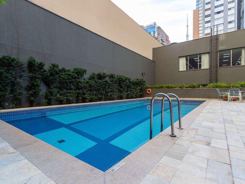 D88ACCA8B523774368B16D8FEE2A529E