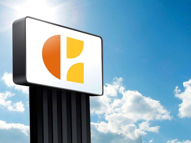 707F223343CAAD87111F5B5E562D7524