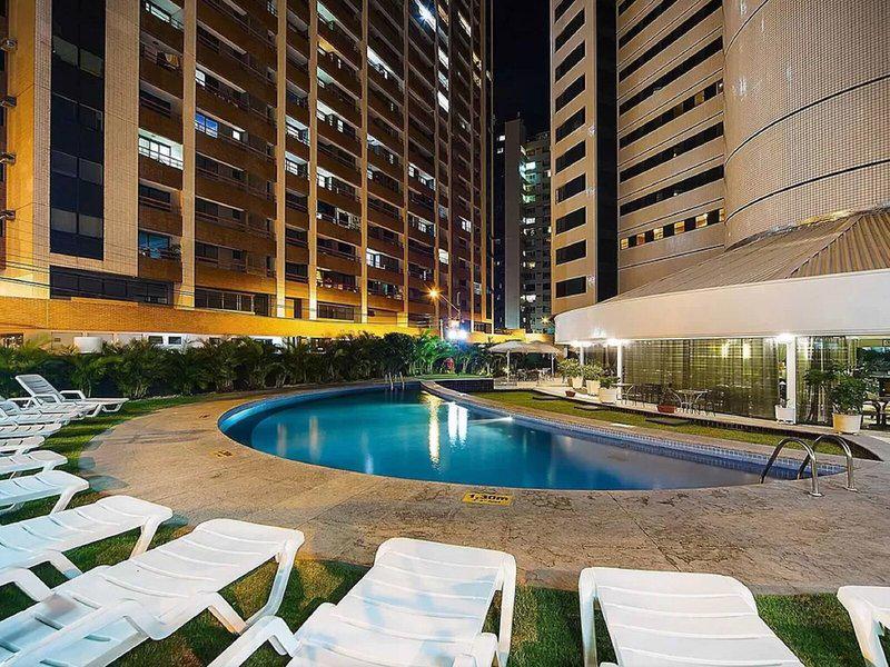 84F4C572627F82391D161E262506E91B