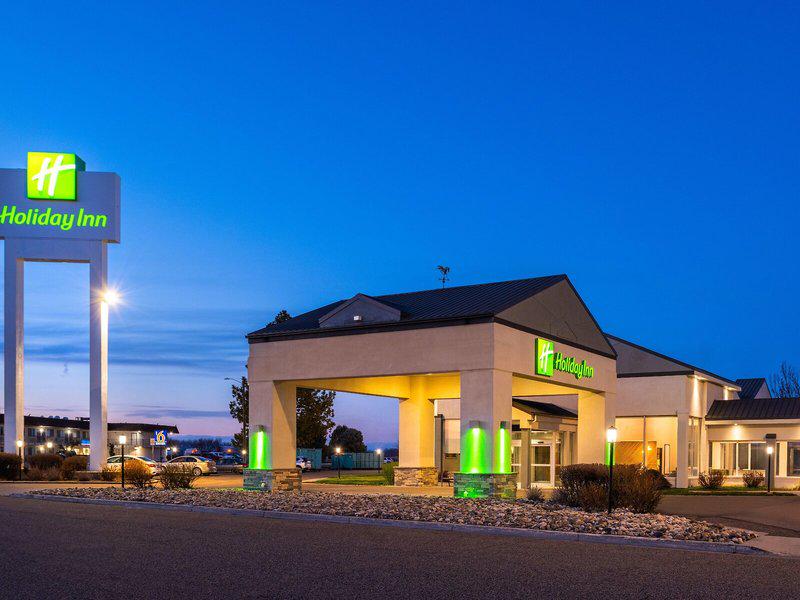 8EE432A0638D1DD26D9E533100D7896D