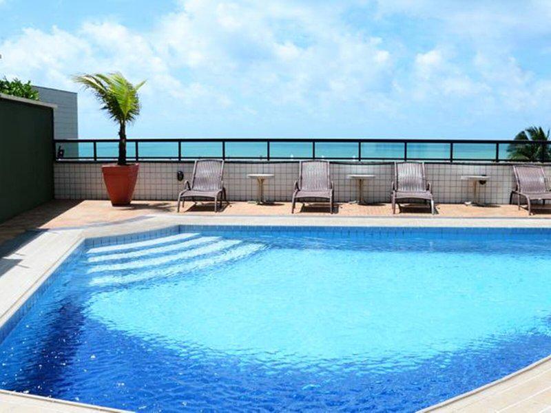 13E4C8A2B467F73B9000C16B5D0B6E6C