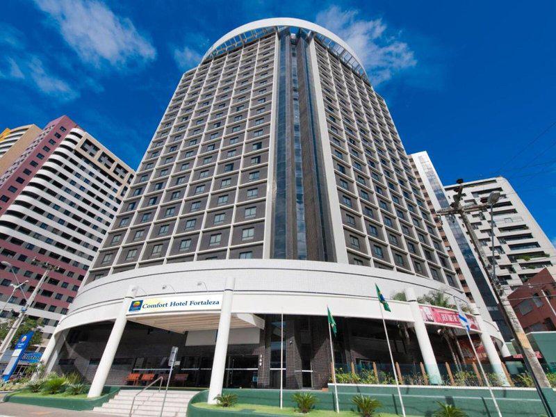 B3DE705F4DD93D36950430DC90271252