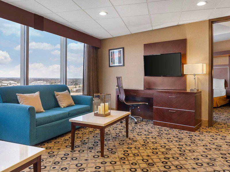 A74D2610B5E896265885854FC417BBF8