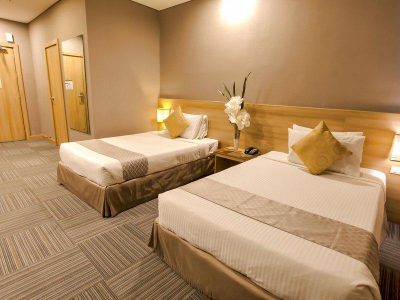 1694C593B8DF06E5CEF2DFF3233BA04B