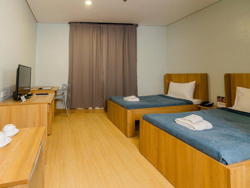 C4C78E1AC71455CEBD142C952CEB6624