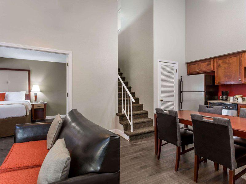 9E481EC416894F5BA094ED3BFD3FD45B