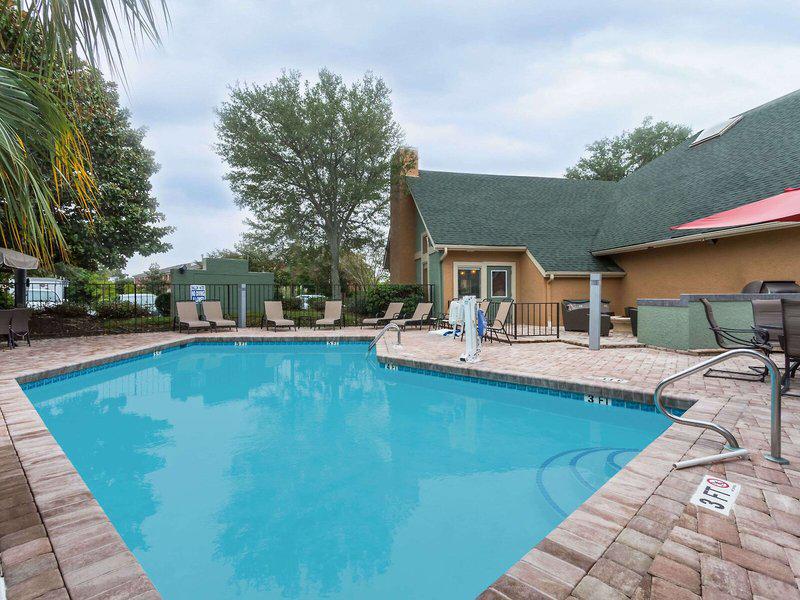 AE7366CF46A046A074F64A61DB03C283