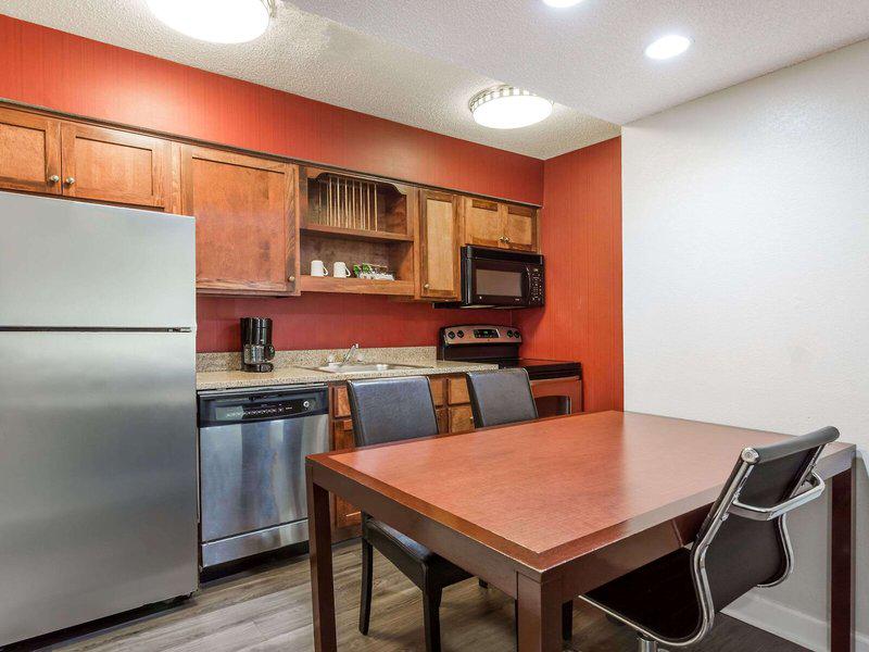 336DD2FE8337B8EE9EA546F63372B320