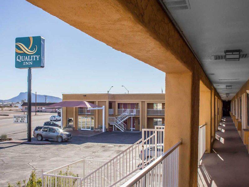 88D1AF1FC319BD2CE08BD3BF930AE92A