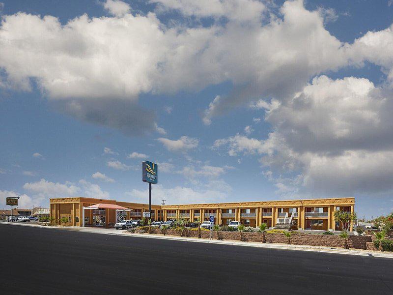 B9A259E10EECB103ADBAFF6CB4D55DE7