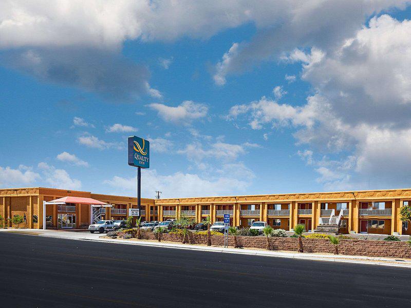 2381C96EF274A50FCFE0BA0C2CDCE793