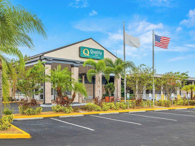 DE56F7E0A8FCFF41CFACF07BCB2B516A