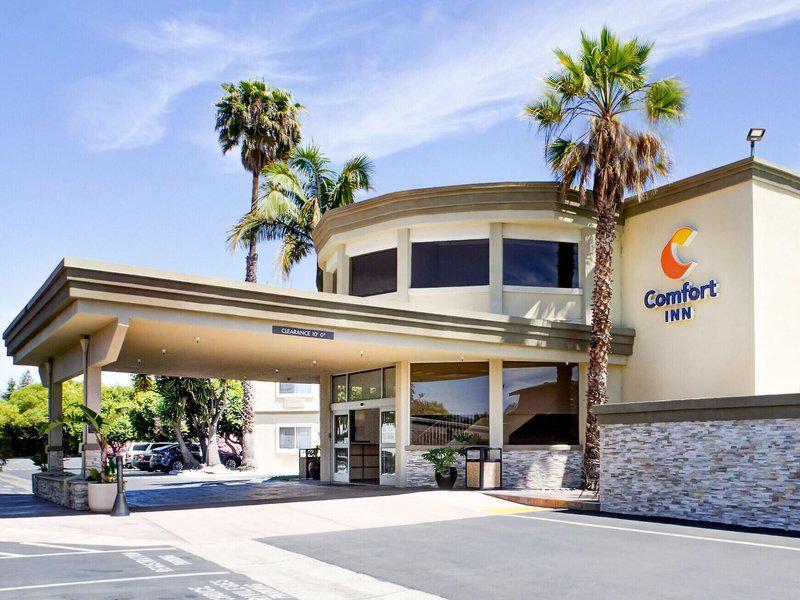 76604C8EF555B81C4E0EA702512C3A78