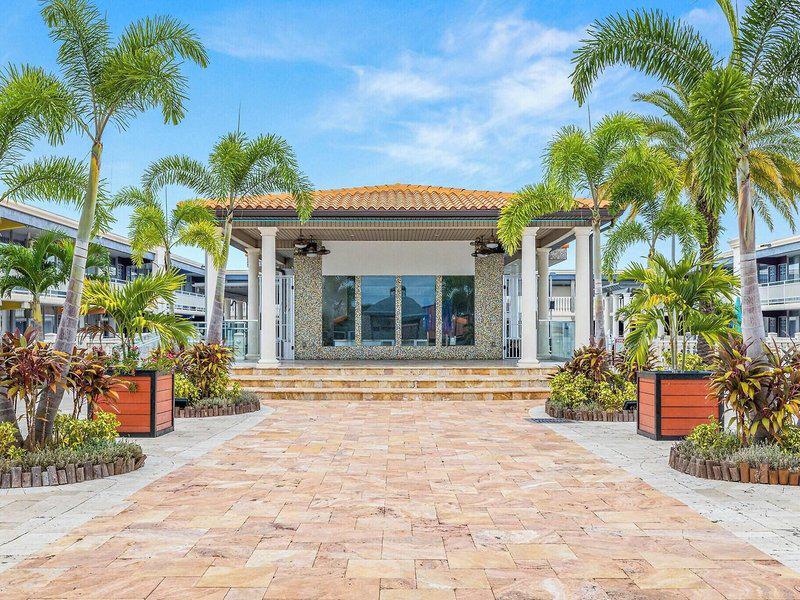 6EE1C783133EFEF3208974FC1D1B4B2C