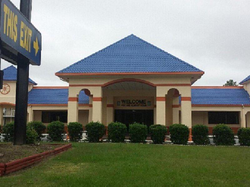 9CA176B07E8948EB6EC77260FD2ECBCD