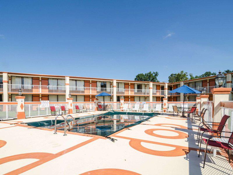 537676FE29DB65703B342B7C105DB4FE