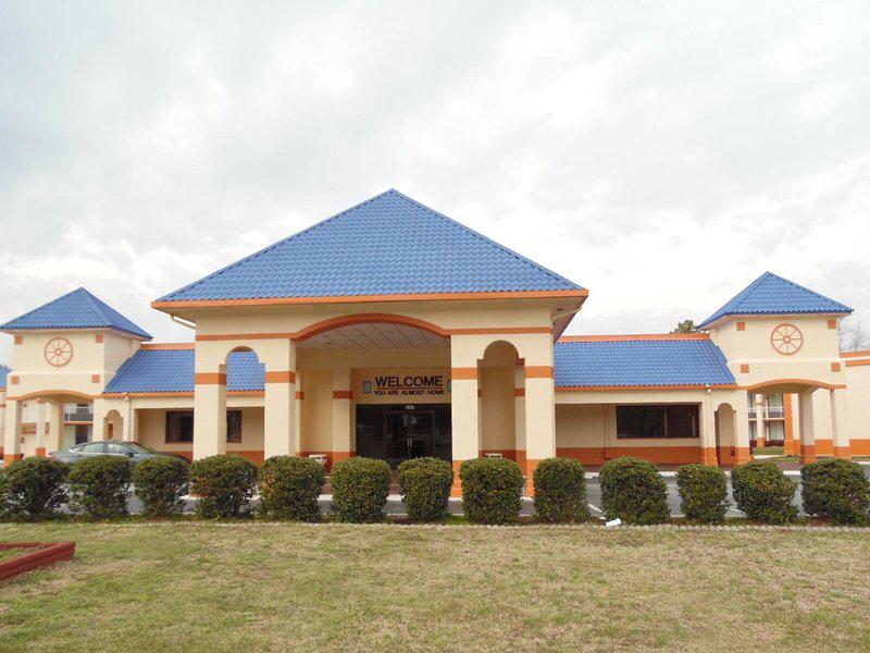 567A4BA7D6DCDCF28EE5D6D8CDCE685F