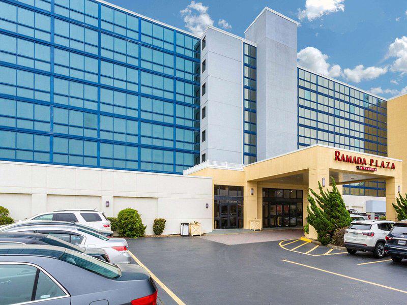 687DFFDCD6E3002B6927C5A9D868BDB0