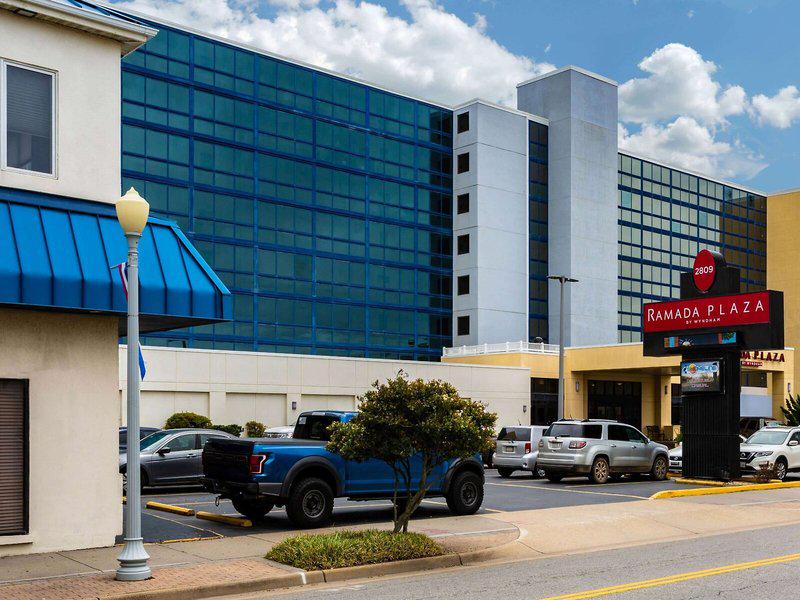 377078ED8DB81AE9EE01C158EF84EAD2