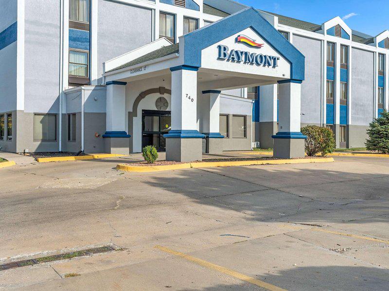 13BE58D291D9601696766DA0A429E8F3