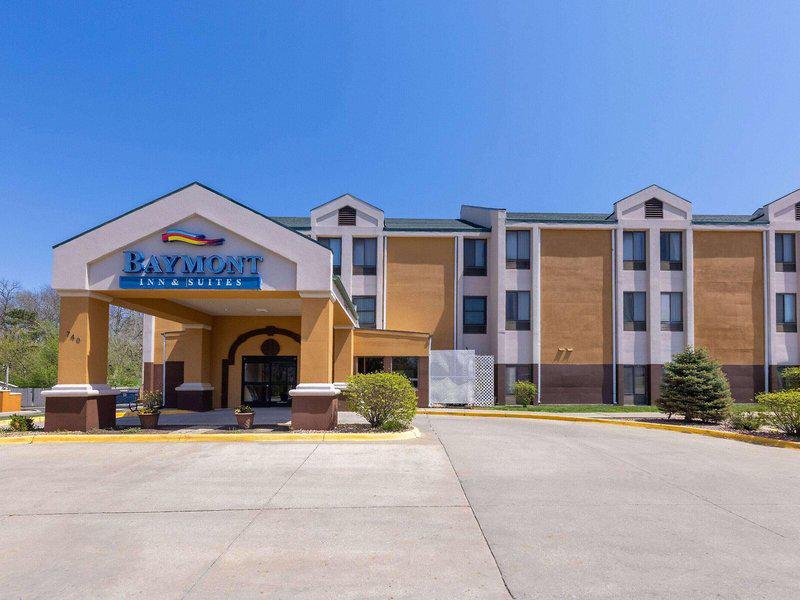 D0B7B6736FFB61BA90212FF9004856EB