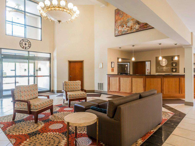 B10A49FB5B8BC1D7A1E4B717CDD4A858