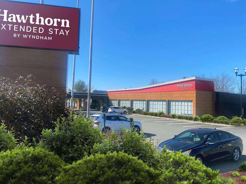 805A0984B3CD7227C8CE80DD3E07DECC