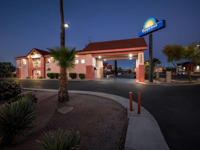 CE2889C610835FA99C863352B107CDED