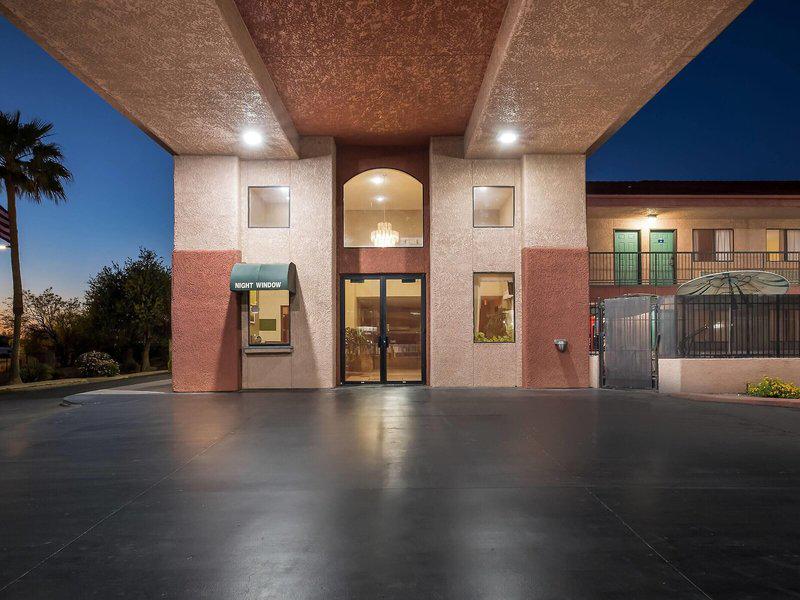 F98DAFF073CEE7C1B95BE4ECCA854430