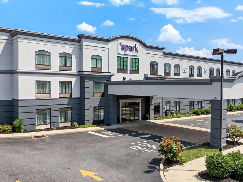 66643D35A48A2A951C9028FD12458161