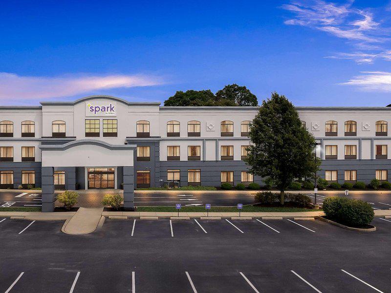 220D6DC5BE30F1232CA9794C8F716150