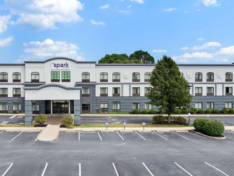 6604FB2A558F1A7589E9E17AB5CB0BE8