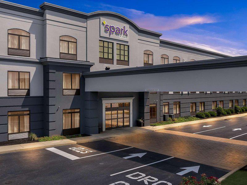 B230262161F5AED514138A0B9DFDB767