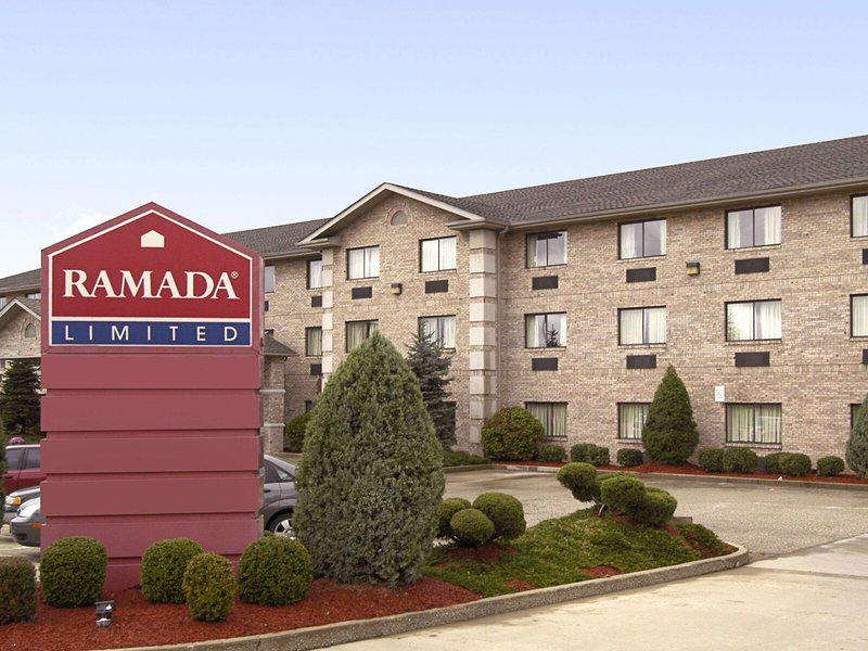 1CFE0F428E359AD798783719CF0F6D5C