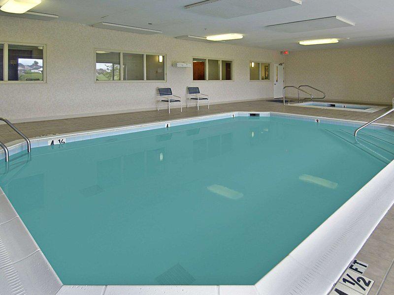 73F220CA74D360BDFAC167EF2F00A8F0