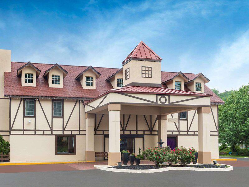 EE5BF2216169AAE8BC6868FCFB9E006B