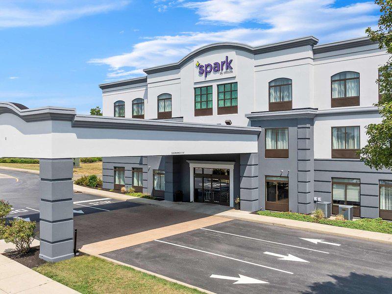 515F2A0E4922031BAE6B237746EB9B25