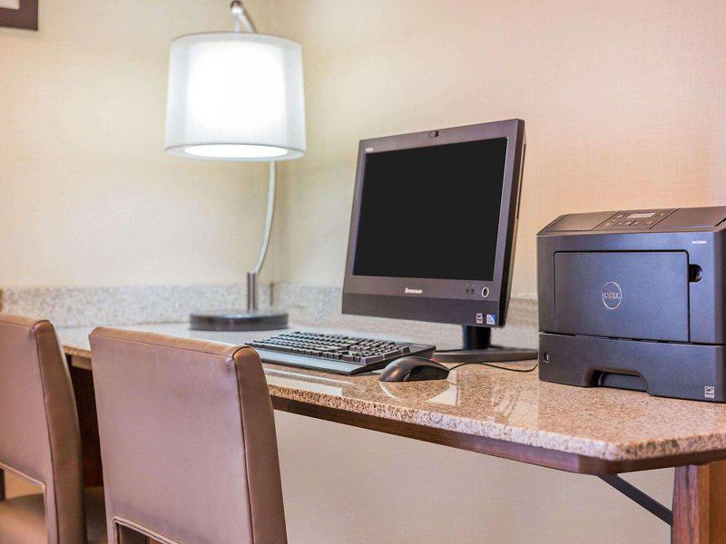 B324997D7EA1CD44E5B1CF7F4AE4DFCB