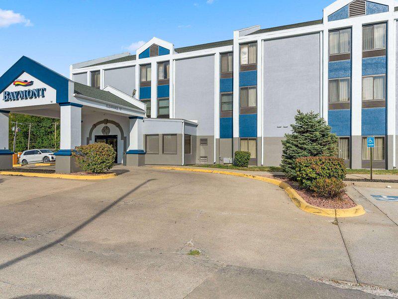 080452DF3299E7A584BC2667278A8031