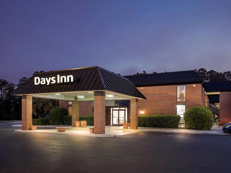 EDA7AC8DF8DCD0AB0BBA15379917A6DE