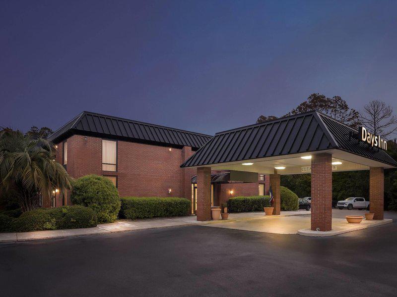 DD99B2A5585C567F9AB73017A3BD2605