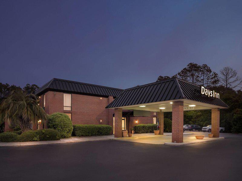 769B8323E5AE3DCC3E864C867913EEF3