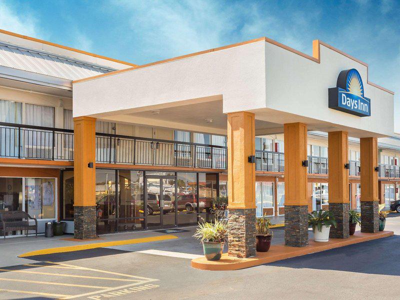 8EA1981FE305A31CD09F74315F633D7E