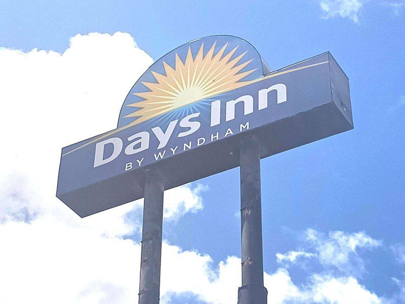 154179A6DA08A48117F6499D1958E075