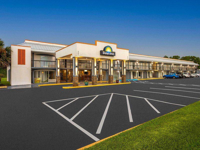 D16ED665DCA520BC2AABEAF64F942F82